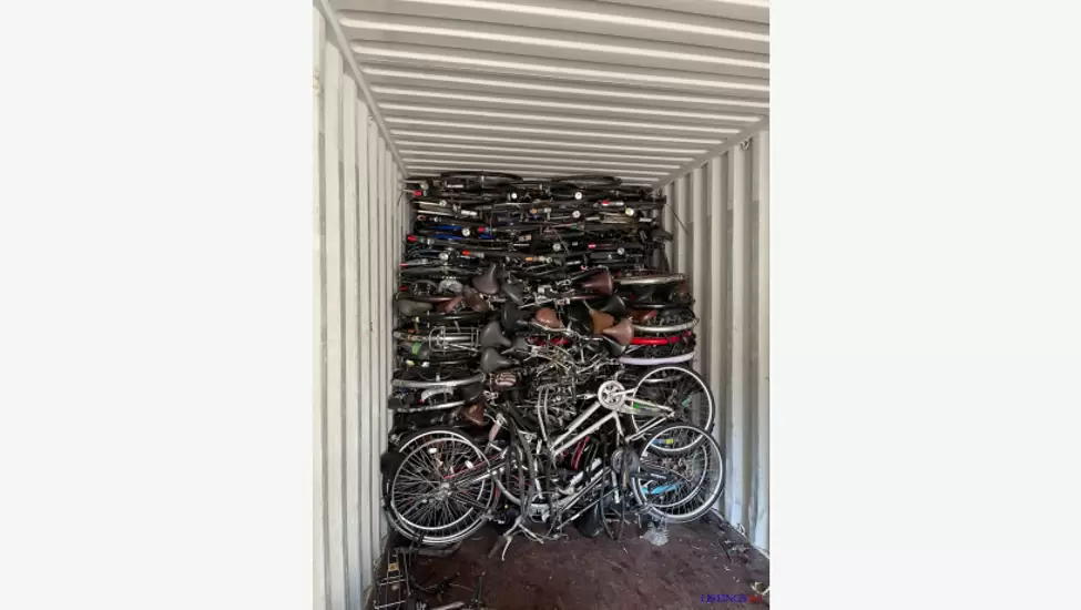 Bicycles for exports whats app: 63-956-394-3169
